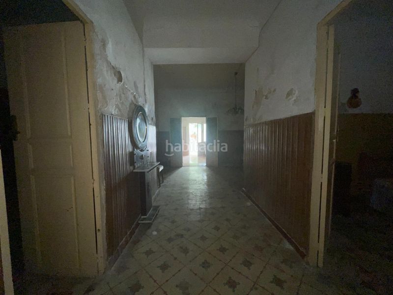 Foto c846dabb-c04c-41a2-a736-b7589489c550. Casa a Centro Rojales