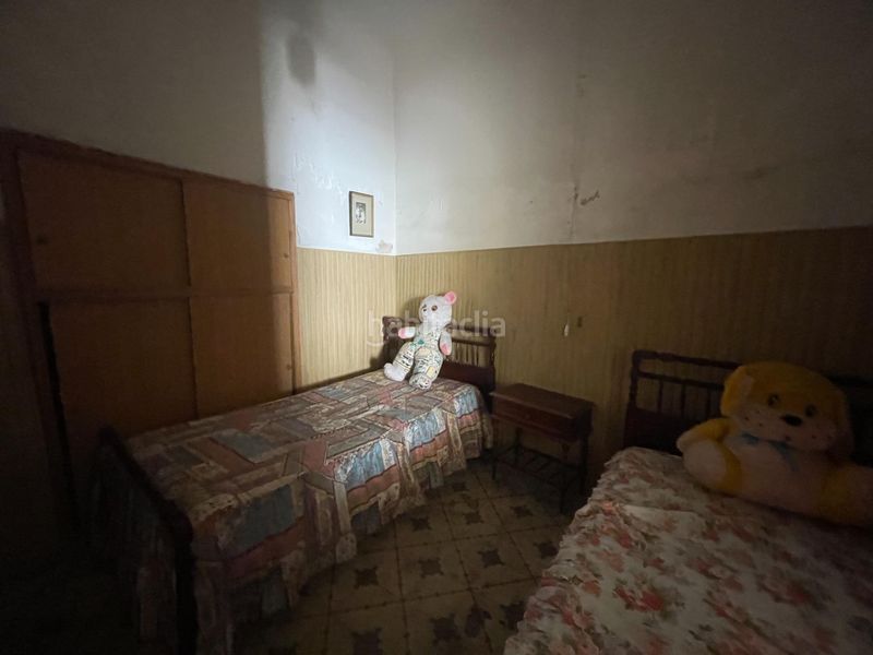 Foto caafbea7-2f63-427a-8d6c-bea99fd4bc91. Casa a Centro Rojales