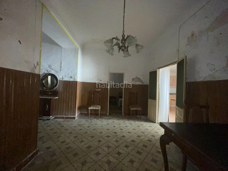 Foto d07582e6-8122-4d52-9ec7-0743bd1ba9c1. Casa a Centro Rojales