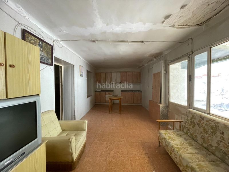 Foto d5ae2239-ec15-4a3b-83d9-5058093d1ec5. Casa a Centro Rojales