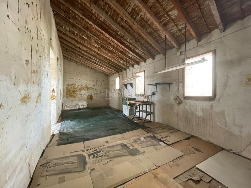 Foto e3e72397-bb86-4cd0-b3b5-257c0418c9fb. Casa a Centro Rojales