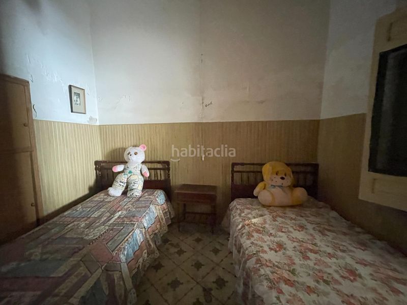 Foto e71e6ac7-eff6-48d5-b3ac-f5be7d999796. Casa a Centro Rojales
