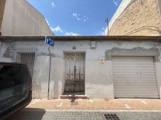 Casa a Centro