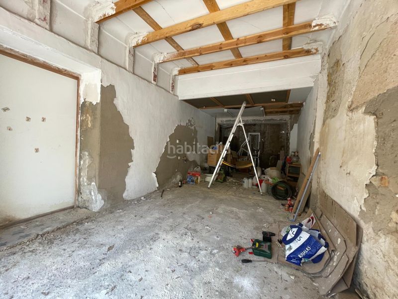 Foto 3daee158-1317-46b8-852f-a79a393b083a. Casa amb aparcament a Centro Rojales