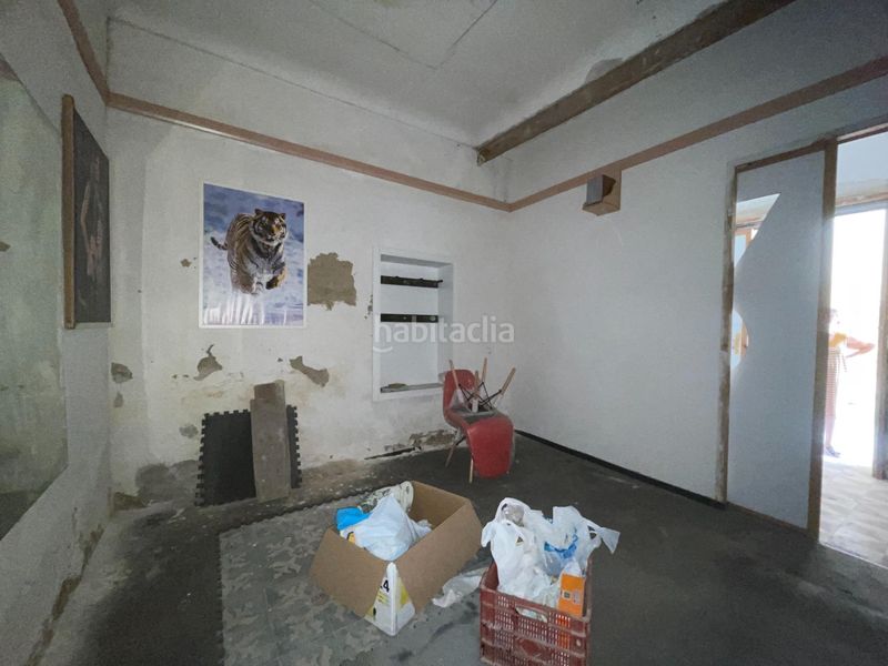 Foto e5aa6990-9edd-4282-8f3e-1773d190e8ce. Casa amb aparcament a Centro Rojales
