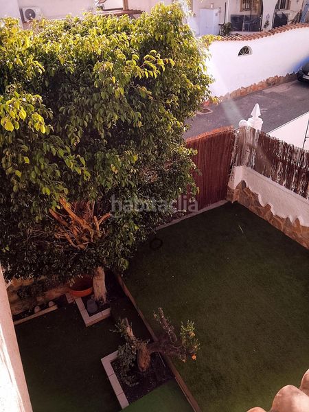 Foto 4dee5679-bdd0-49ab-818c-30ac0e342129. Casa amb calefacció piscina a Benimar Rojales