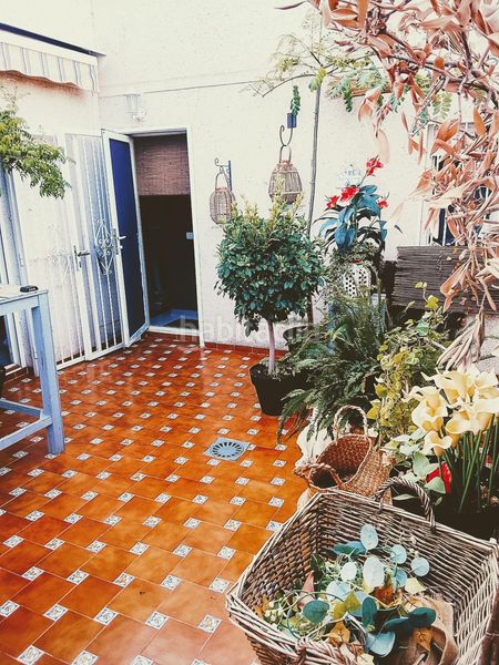 Foto a97764a8-99c8-404d-8d2b-417a22fd3a0e. Casa amb calefacció piscina a Benimar Rojales