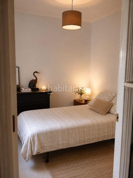 Foto b16bf234-e258-4ebe-bd0a-8cc1ad421d4f. Casa amb calefacció piscina a Benimar Rojales