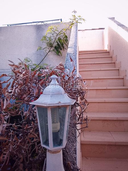 Foto efd2c986-8337-412f-97c2-0965121b22b9. Casa amb calefacció piscina a Benimar Rojales