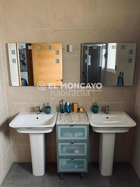 Foto e92eaecd-672e-46ea-836f-98d61f1663a9. Casa amb calefacció aparcament piscina a Dolores
