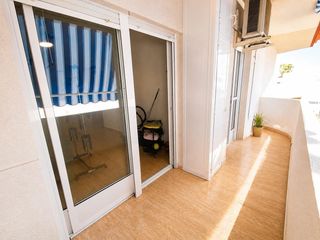 Apartament a Calle ARENAS