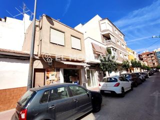 Apartment in Pueblo