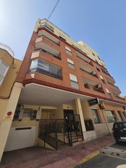 Apartament a Pueblo