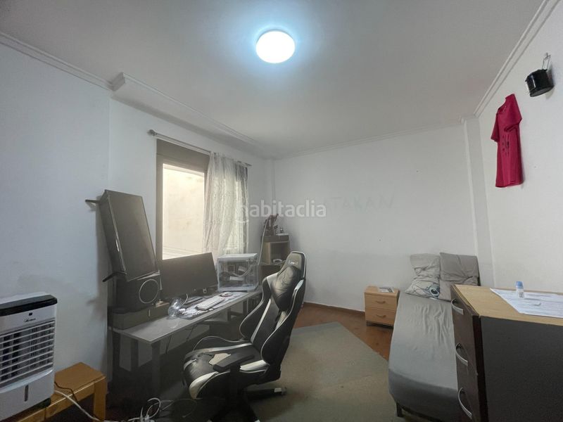 Foto 0152a6ec-67b2-4483-ab1a-0fb3cfdcb5d0. Apartament a Centro Rojales