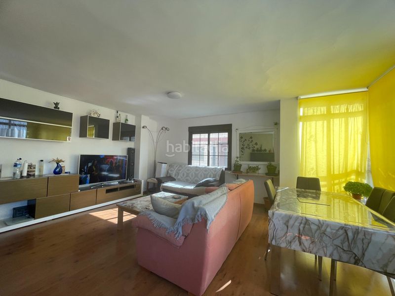 Foto 14470c3b-4f1d-4c9e-ac77-58876586994f. Apartament a Centro Rojales