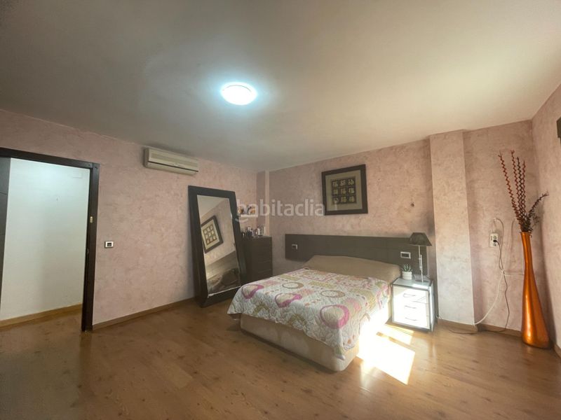 Foto 188abe56-e4a6-41ba-a079-9016f58a2200. Apartament a Centro Rojales