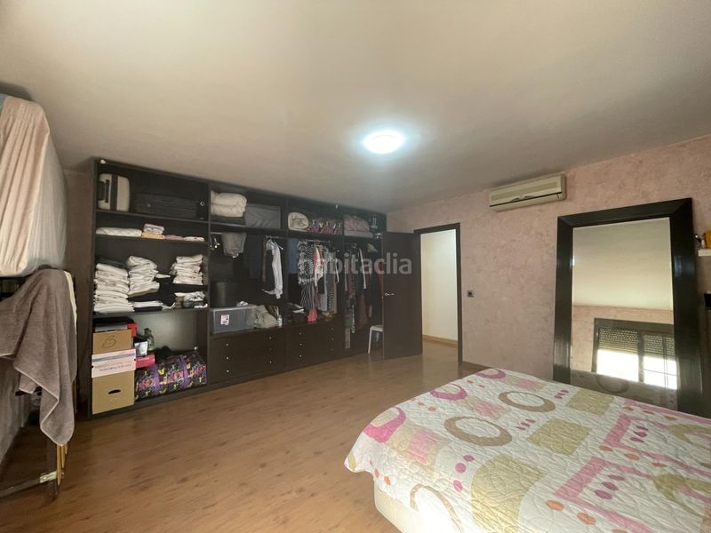 Foto 3d1d7bb6-933f-4089-ba45-ff34d10c4e27. Apartament a Centro Rojales