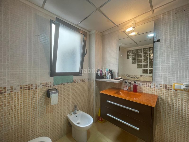 Foto 3fbb75f9-0144-4ecc-a70a-62835917bade. Apartament a Centro Rojales