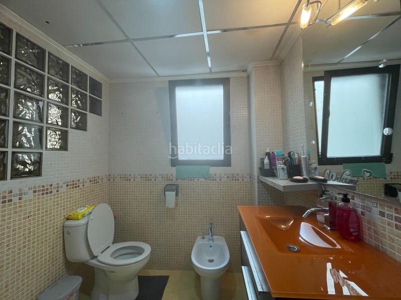 Foto 4372d7ce-83ba-4a75-9d32-fe85176d624d. Apartament a Centro Rojales