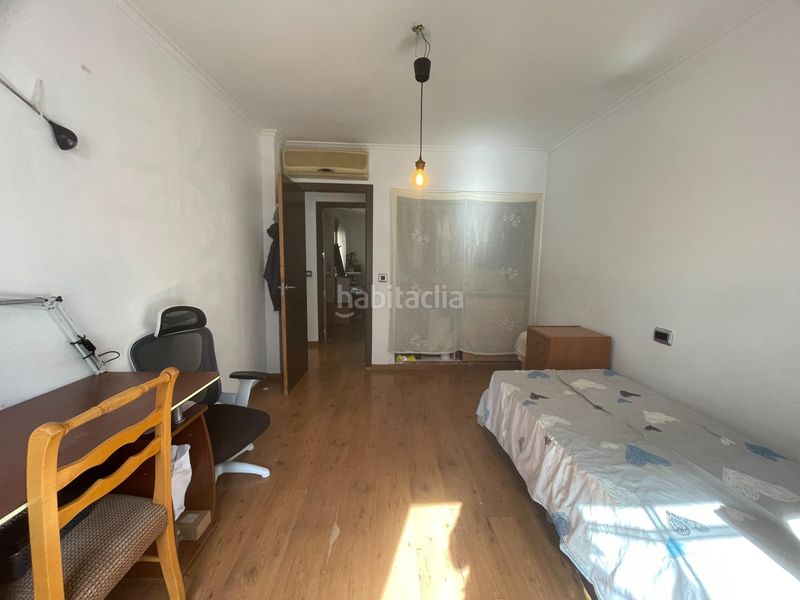 Foto 48ab06f0-dc4b-4a7e-867c-94b6f2bbd1e1. Apartament a Centro Rojales