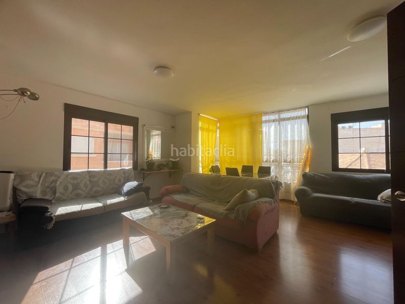 Foto 81f9834c-4a74-4eb8-8d54-d4be7e8cfe61. Apartament a Centro Rojales