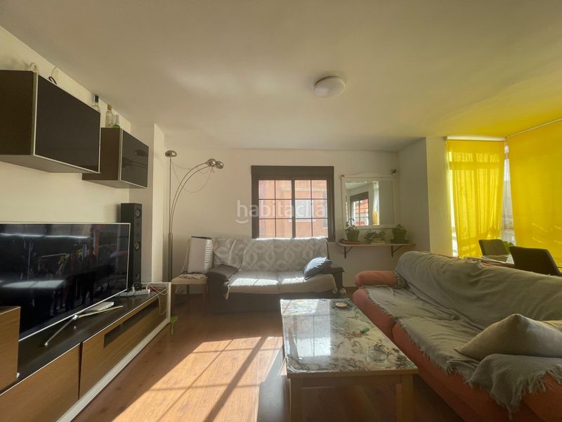 Foto 88c896b3-36c9-4630-ac38-aab5bc8ccc32. Apartament a Centro Rojales
