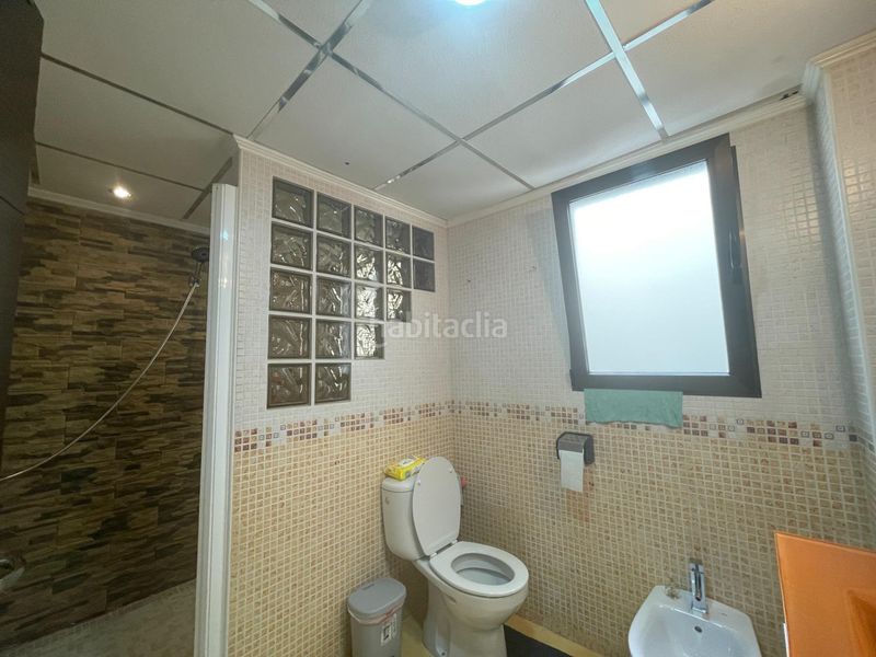 Foto 948fb6d6-d054-47d6-8e45-13cdfe00ef4c. Apartament a Centro Rojales