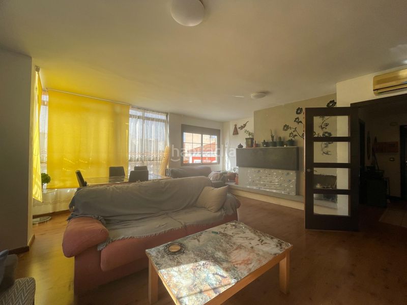 Foto 94a43fdf-1c05-40bc-9ce8-3e065b8c3058. Apartament a Centro Rojales