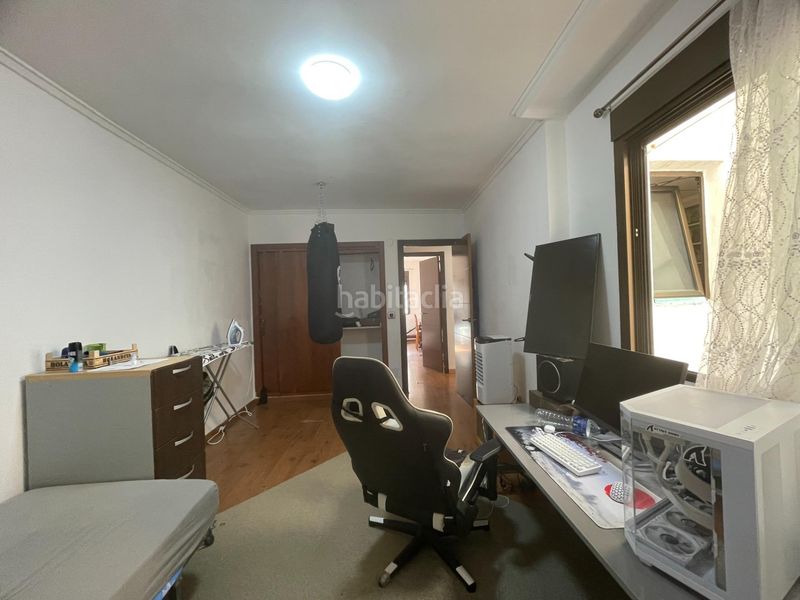 Foto 9ba516a0-c054-40ea-a030-f3146d108669. Apartament a Centro Rojales