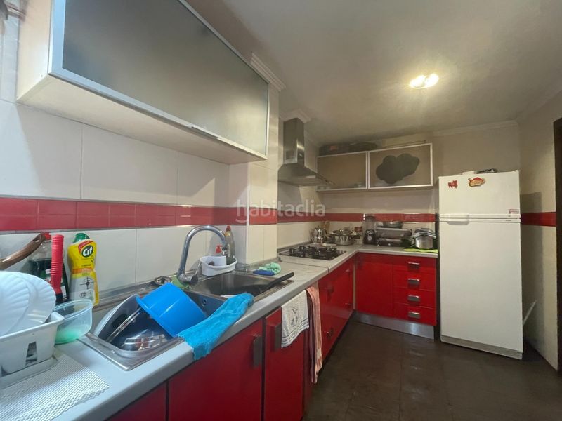 Foto a8659fc2-1a3d-4454-81a6-b8f785c1fa44. Apartament a Centro Rojales