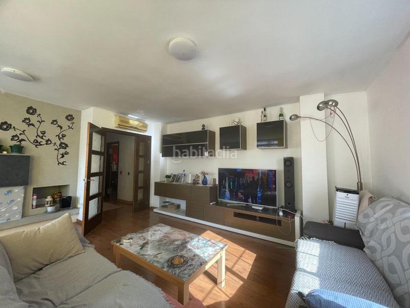Foto bb8333b8-a586-418b-9ea0-1591cabfa7ad. Apartament a Centro Rojales