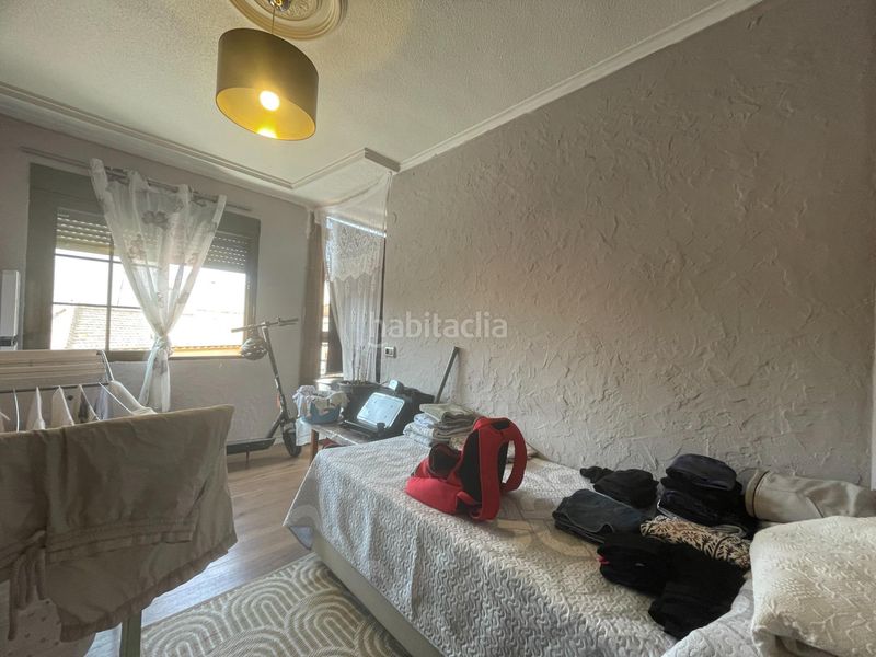 Foto e0d0eaa9-f399-4f84-81c9-3047e5ad7f4c. Apartament a Centro Rojales