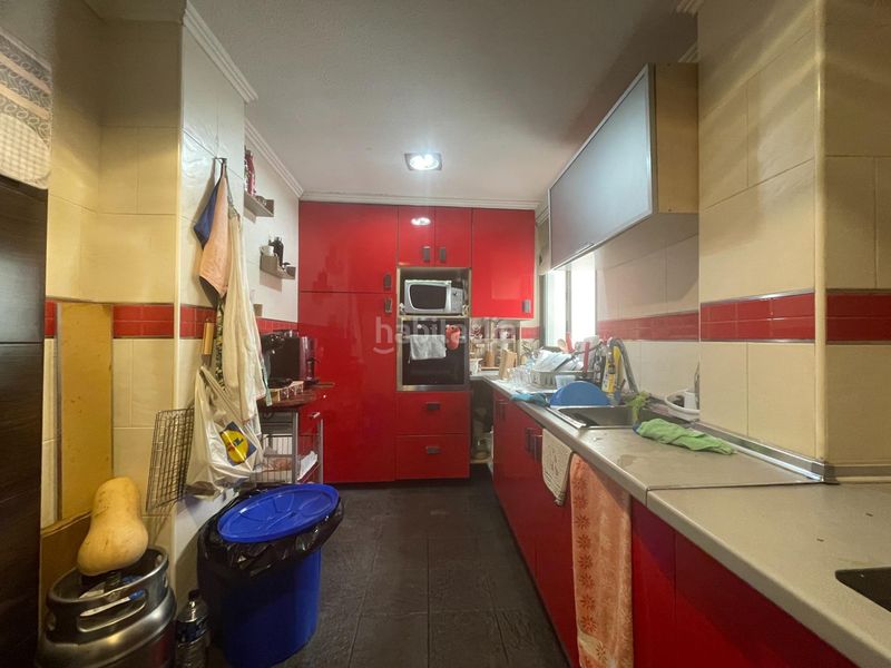Foto e413cfae-41cd-4150-bfd8-c5fb8c125367. Apartament a Centro Rojales