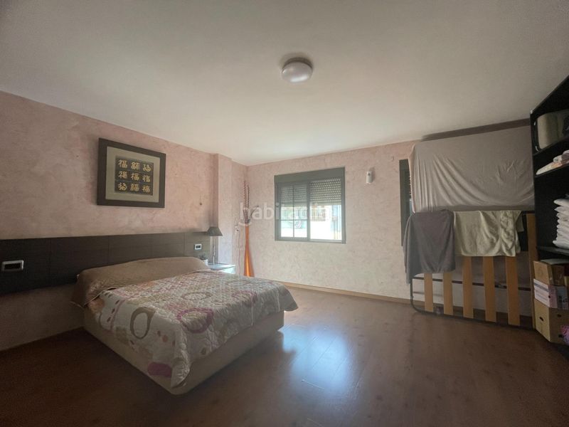 Foto e5b274cb-a085-4490-a8dc-e16bb8897db1. Apartament a Centro Rojales