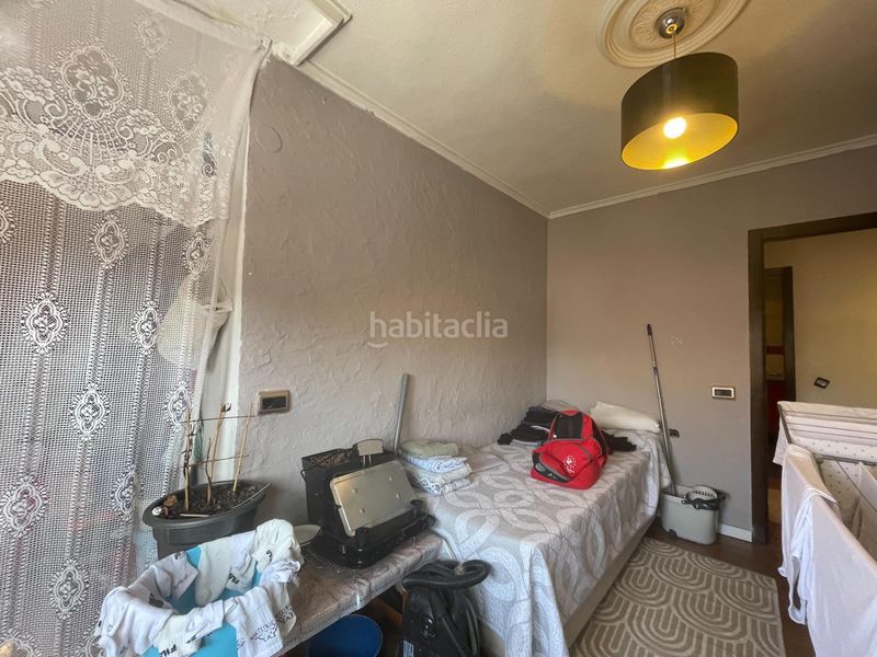 Foto ec8d1918-390f-41a9-867e-12b58f037ad5. Apartament a Centro Rojales