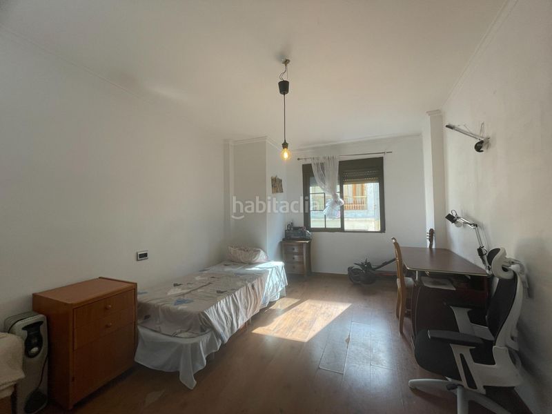 Foto fe24b2ee-b5bc-40f2-8670-acbf64c7b3f0. Apartament a Centro Rojales