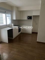Appartement à Callosa de Segura. Fantástico apartamento reformado en el centro de callosa del seg