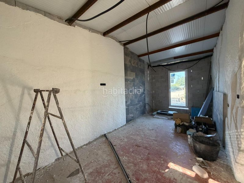 Foto 4373603c-a981-4e68-be35-ca68b8952c6d. Casa a Daya Vieja