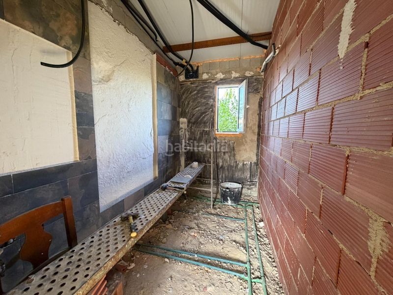 Foto b51e34da-9ca2-46bf-bafe-15854c156587. Casa a Daya Vieja