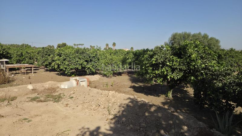 Foto bc0a5322-573f-4893-9c1f-b9b272bd2236. Casa a Daya Vieja