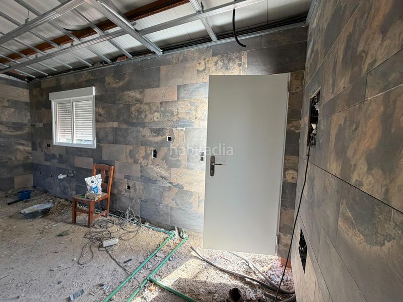 Foto c377040b-6695-423a-bb8d-ce205595cb93. Casa a Daya Vieja