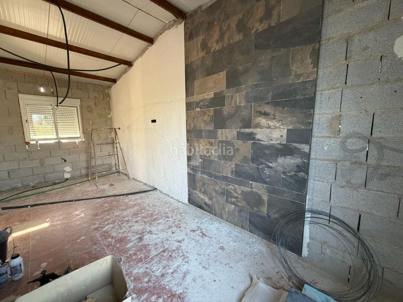 Foto d0e67eeb-1307-462a-a681-61ae35e68b7a. Casa a Daya Vieja
