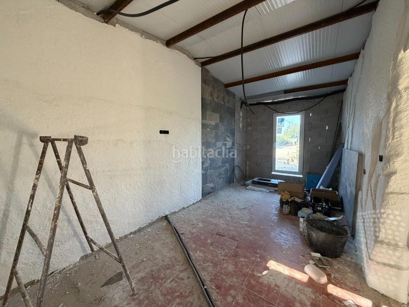 Foto f2158cf7-b5cb-4716-99ba-7e0f500e8b1b. Casa a Daya Vieja