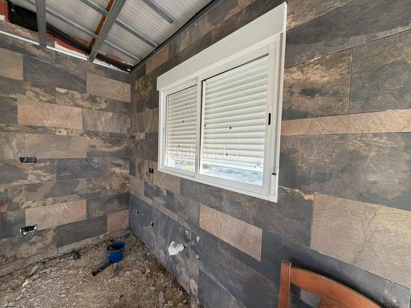 Foto f4e1577e-acd6-4cd4-a8ca-b8aa01c5252a. Casa a Daya Vieja
