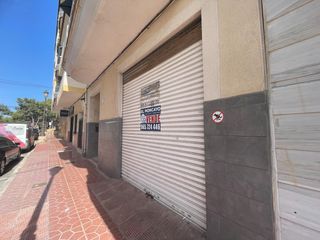 Local commercial à Pueblo