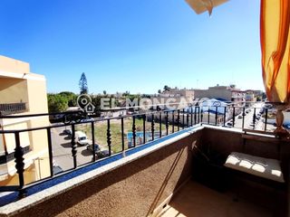 Appartement in Almoradí. Fantástico apartamento a escasos metros del centro de almoradí,