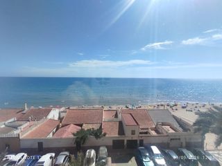 Apartament a Calle Calle Miguel de Unamuno