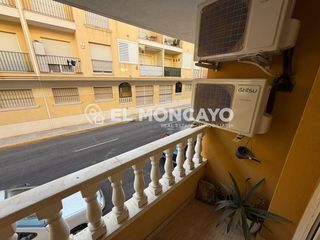 Apartament a Formentera del Segura