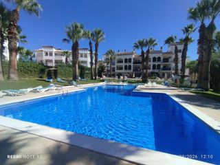 Appartement in Avenida V MARTIN VGOLF