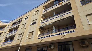 Apartament a Pueblo